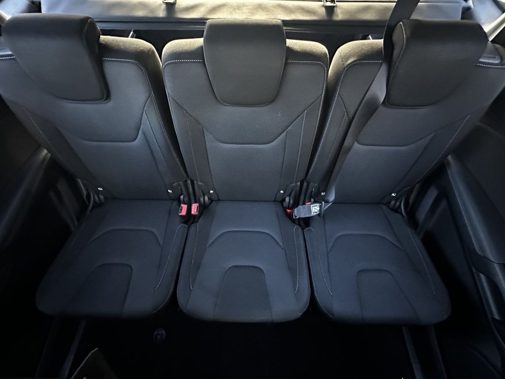 Used Ford S-Max 2018 for sale - 76279544: Photo 10