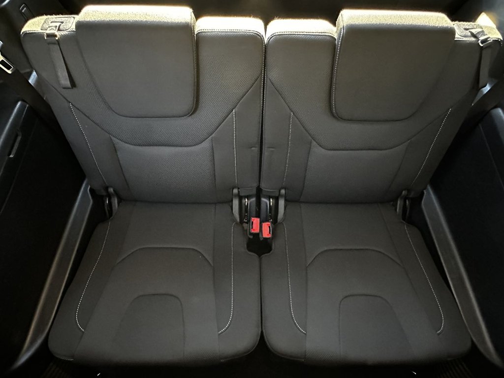 Used Ford S-Max 2018 for sale - 76279544: Photo 11