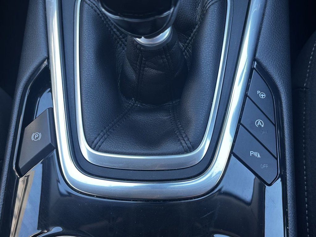 Used Ford S-Max 2018 for sale - 76279544: Photo 23