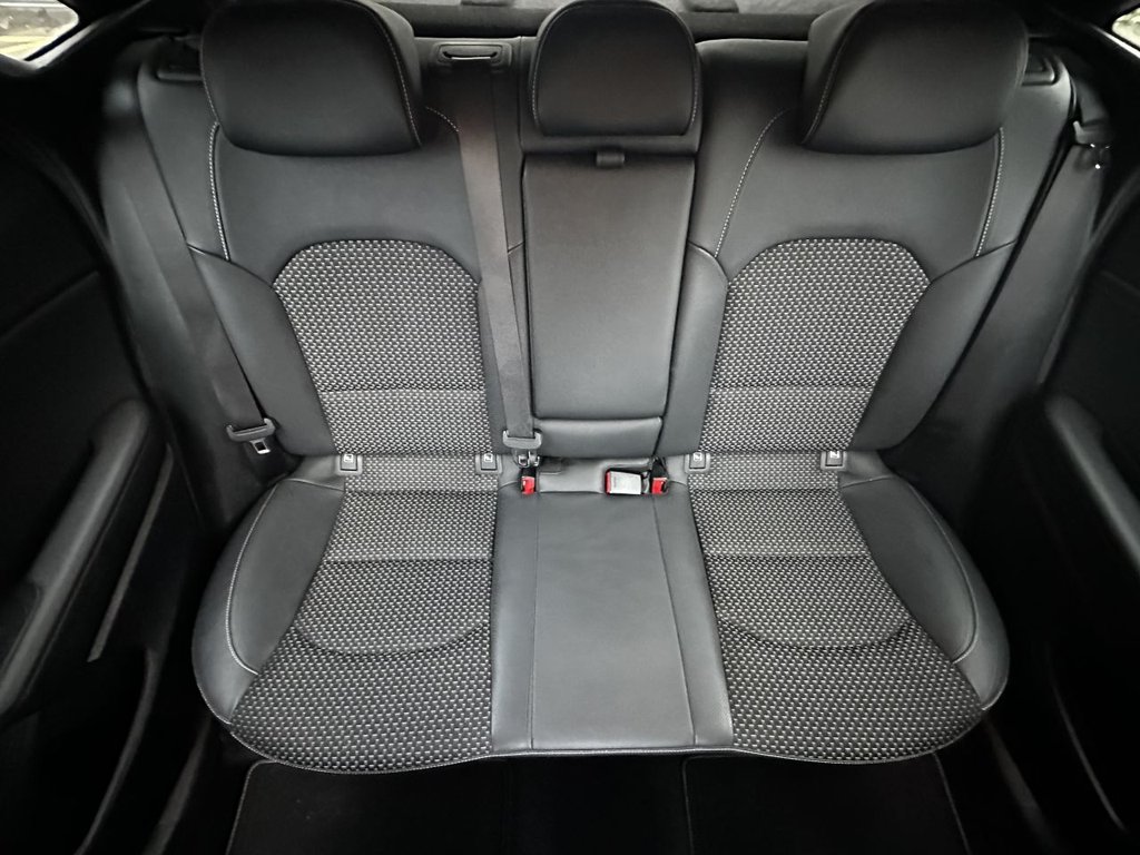 Used Kia Ceed 2019 for sale - 76820549: Photo 10