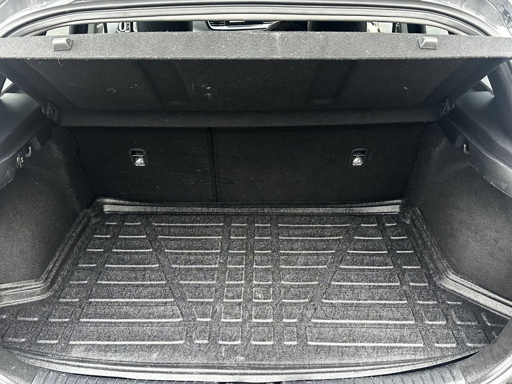 Used Kia Ceed 2019 for sale - 76820549: Photo 11