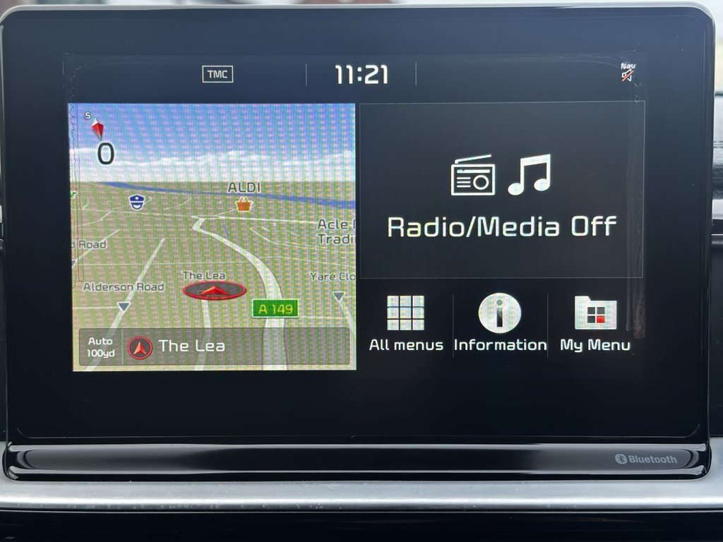 Used Kia Ceed 2019 for sale - 76820549: Photo 12