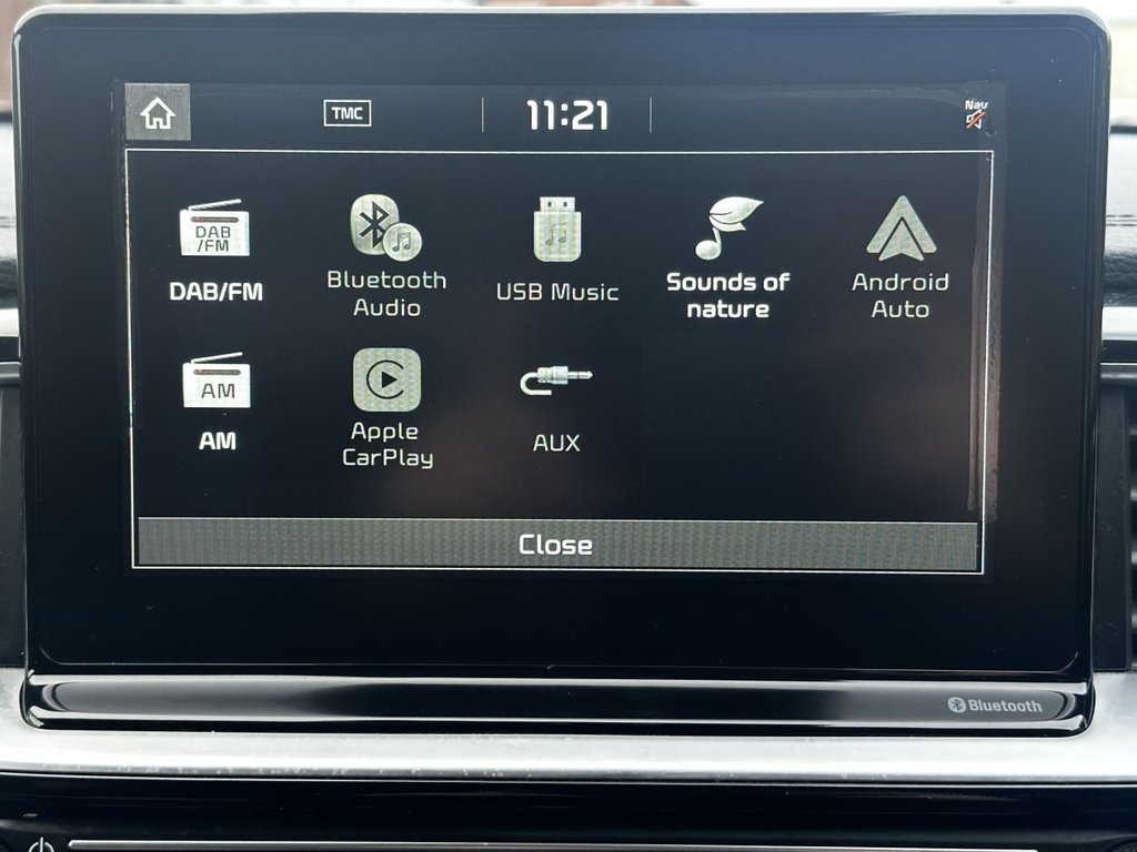 Used Kia Ceed 2019 for sale - 76820549: Photo 14