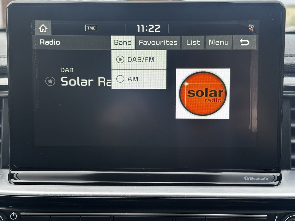 Used Kia Ceed 2019 for sale - 76820549: Photo 15