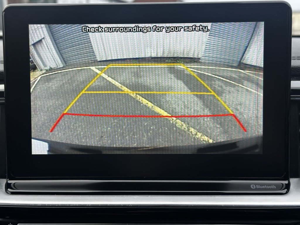 Used Kia Ceed 2019 for sale - 76820549: Photo 16