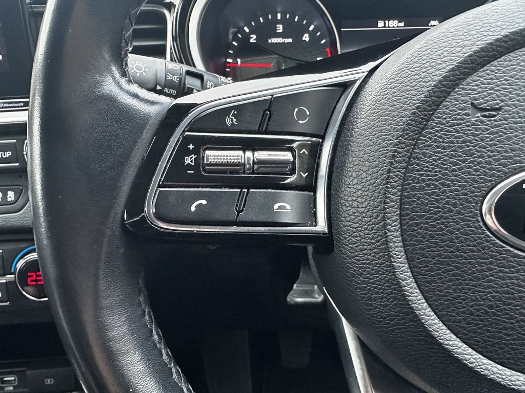 Used Kia Ceed 2019 for sale - 76820549: Photo 18