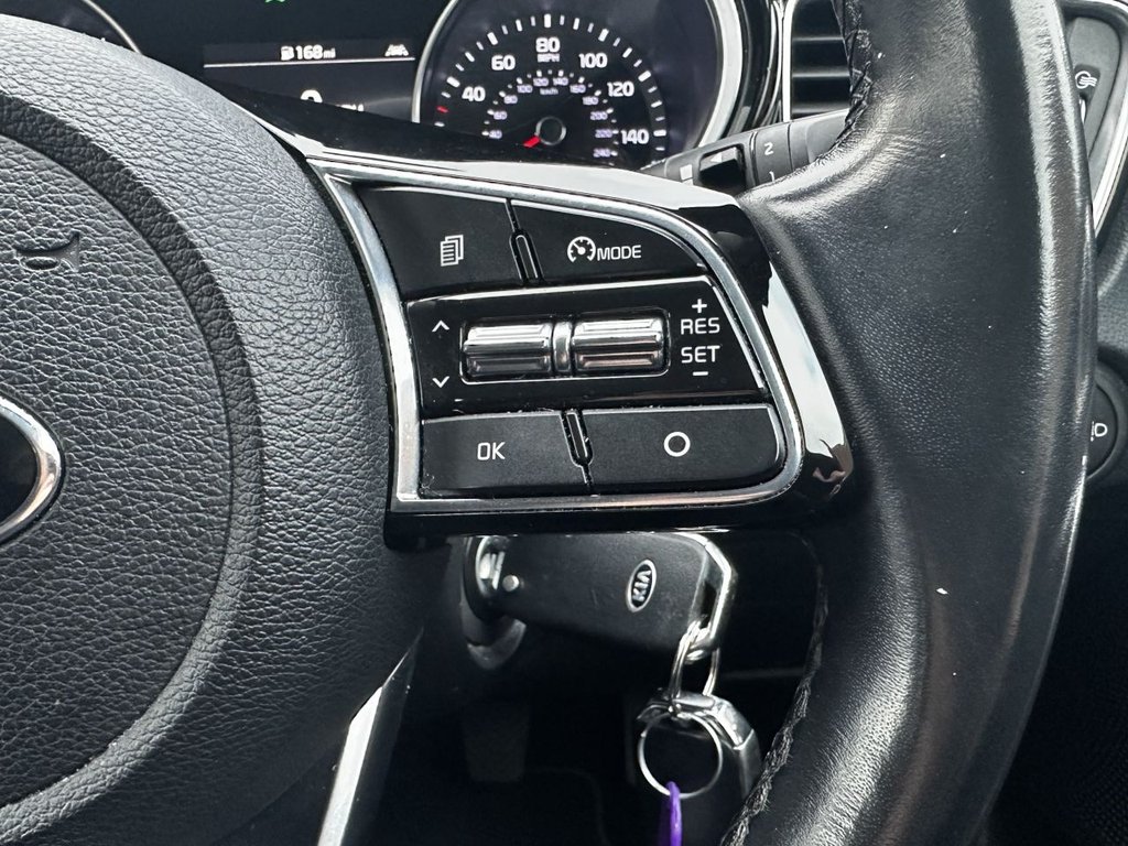 Used Kia Ceed 2019 for sale - 76820549: Photo 19