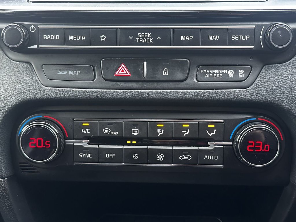 Used Kia Ceed 2019 for sale - 76820549: Photo 20