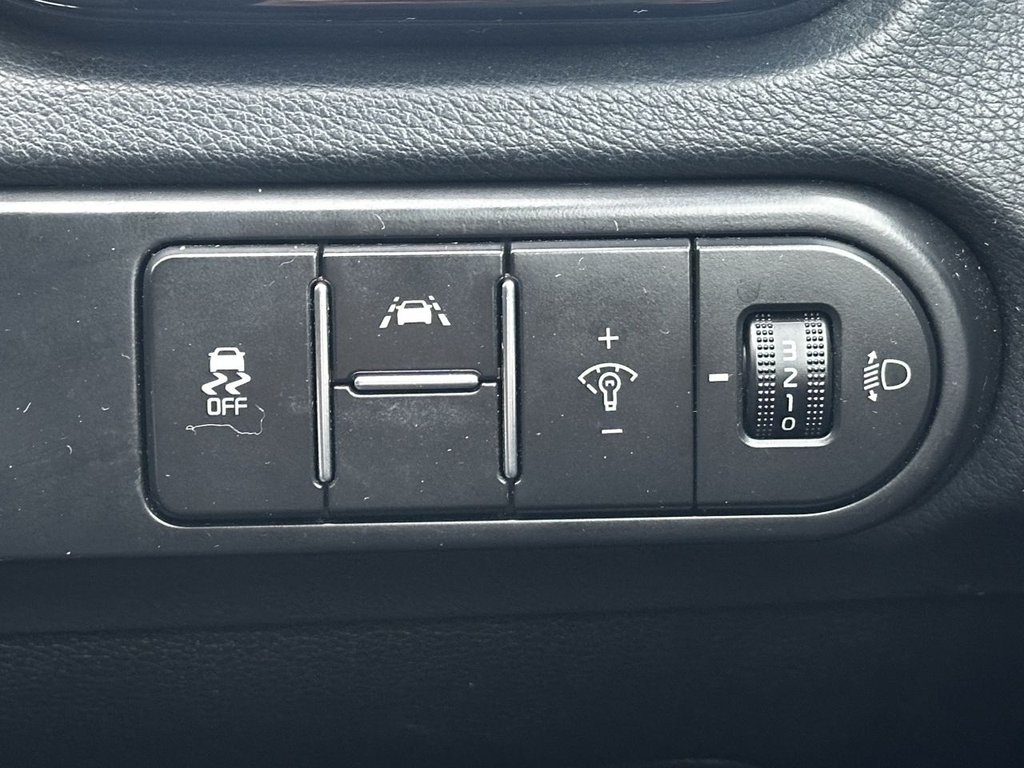 Used Kia Ceed 2019 for sale - 76820549: Photo 21