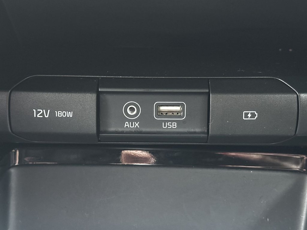 Used Kia Ceed 2019 for sale - 76820549: Photo 22