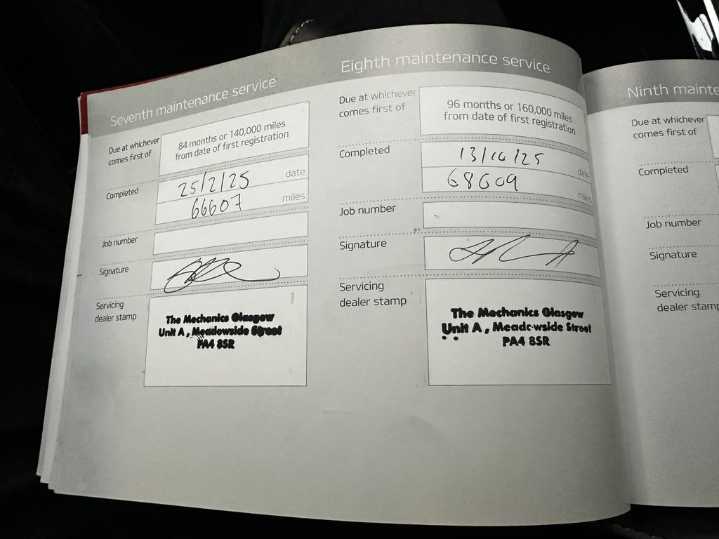 Used Kia Ceed 2019 for sale - 76820549: Photo 26