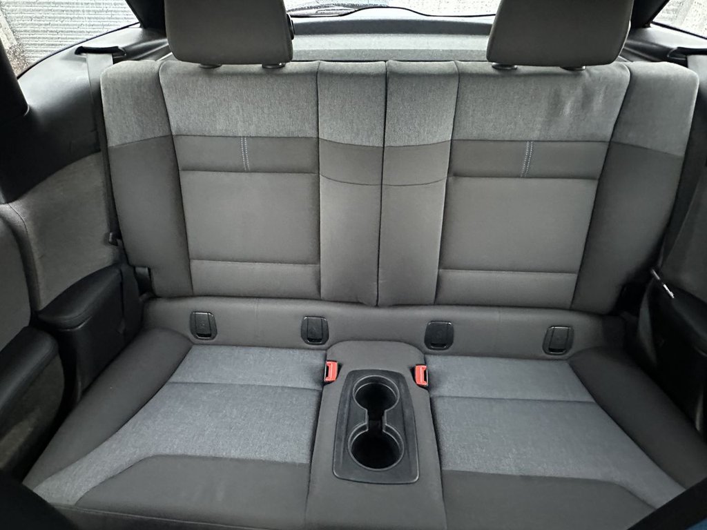 Used BMW i3 2015 for sale - 77520691: Photo 22