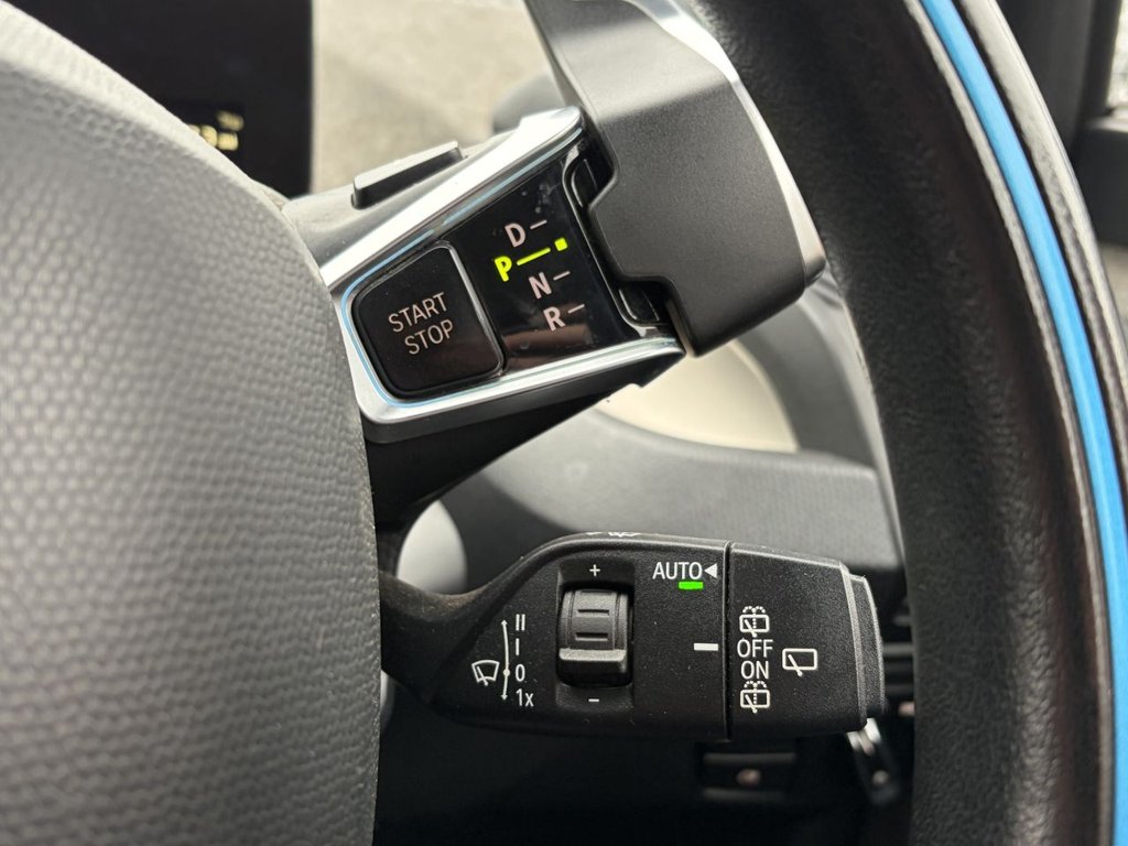 Used BMW i3 2015 for sale - 77520691: Photo 26