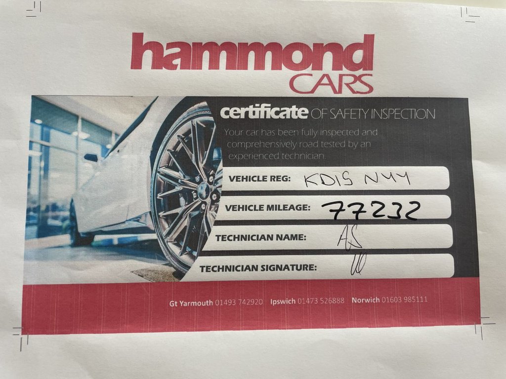 Used BMW i3 2015 for sale - 77520691: Photo 29