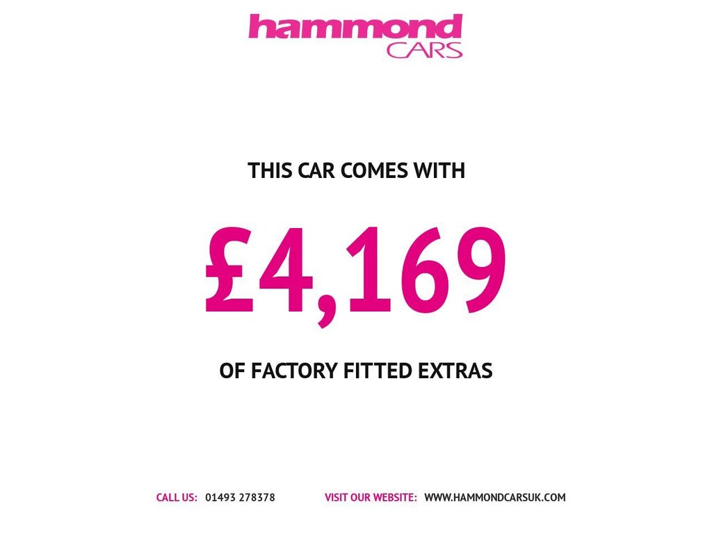 Used BMW i3 2015 for sale - 77520691: Photo 36