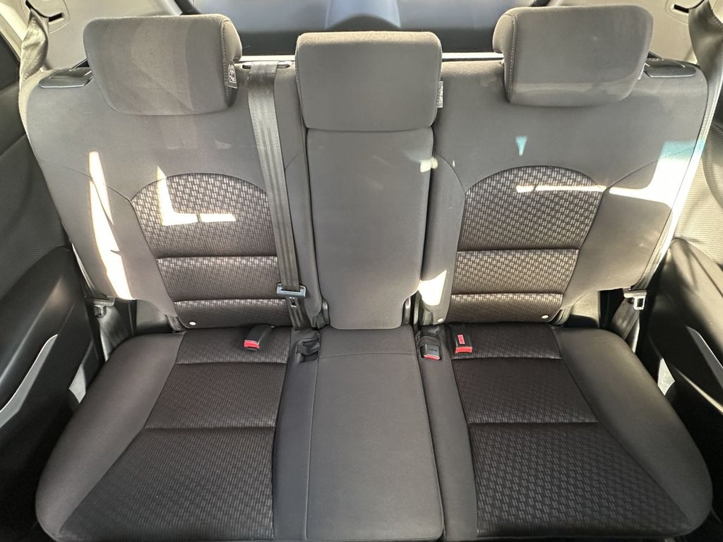 Used Ssangyong Korando 2017 for sale - 76840956: Photo 11