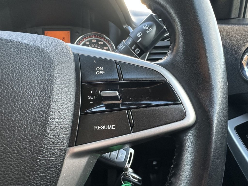 Used Ssangyong Korando 2017 for sale - 76840956: Photo 14