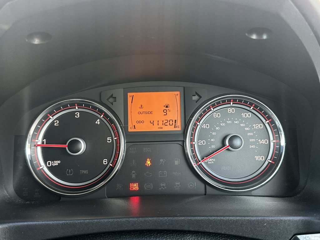 Used Ssangyong Korando 2017 for sale - 76840956: Photo 15