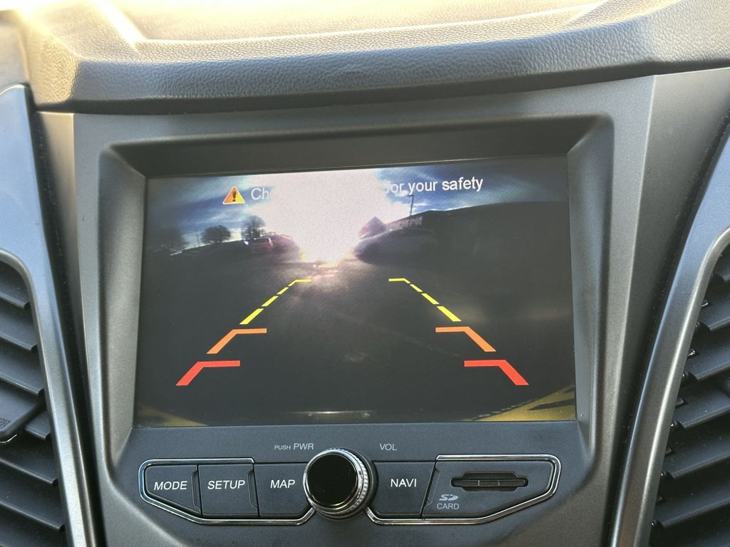 Used Ssangyong Korando 2017 for sale - 76840956: Photo 17