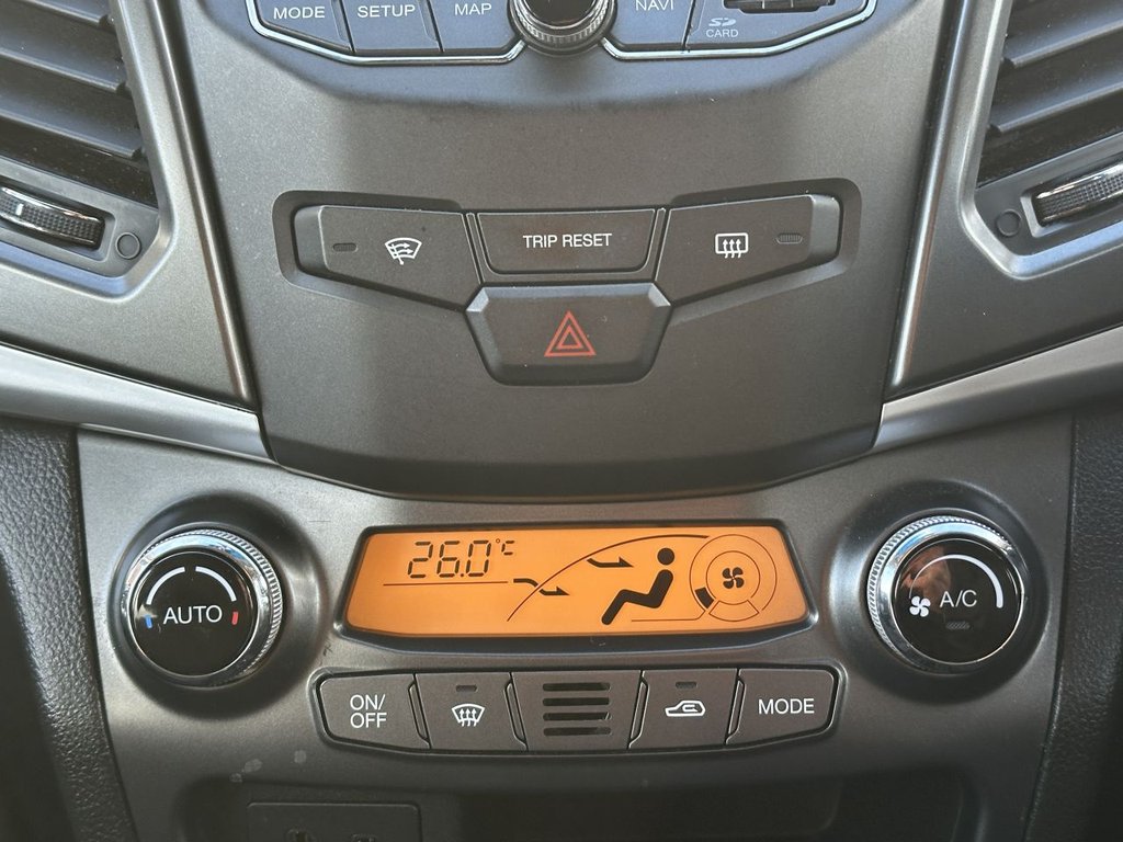 Used Ssangyong Korando 2017 for sale - 76840956: Photo 20