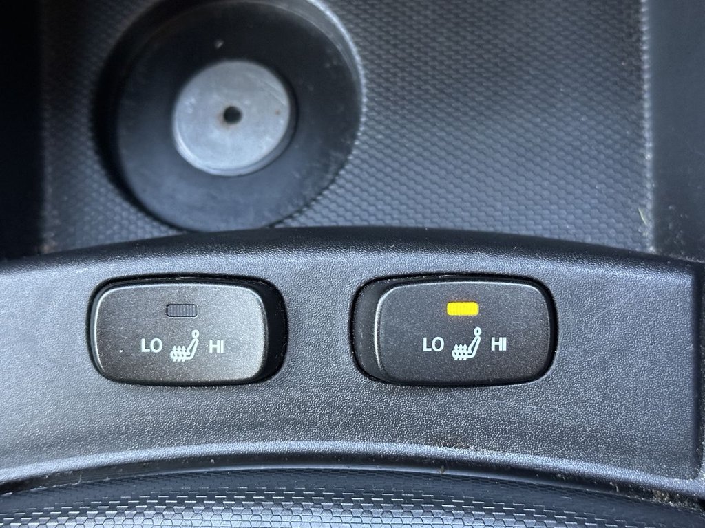 Used Ssangyong Korando 2017 for sale - 76840956: Photo 21