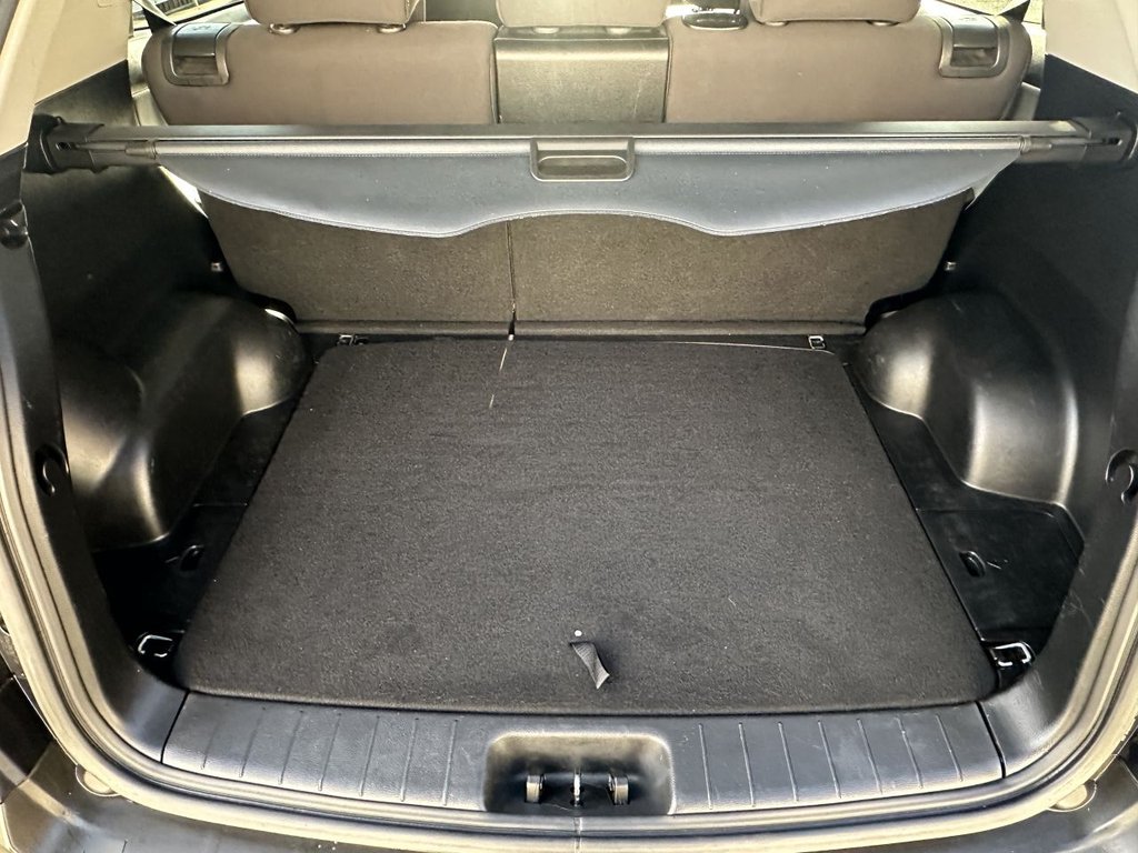 Used Ssangyong Korando 2017 for sale - 76840956: Photo 9