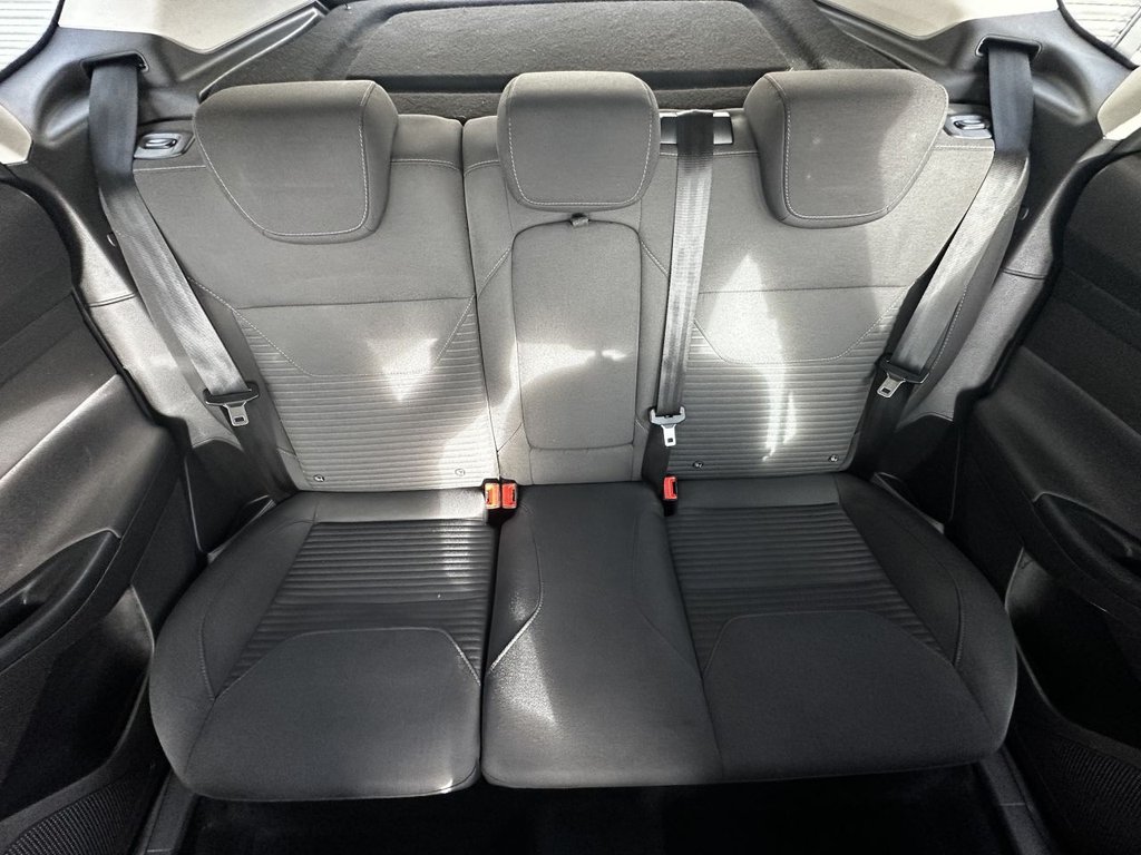 Used Ford Focus 2015 for sale - 76454015: Photo 10