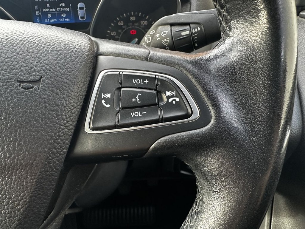 Used Ford Focus 2015 for sale - 76454015: Photo 19