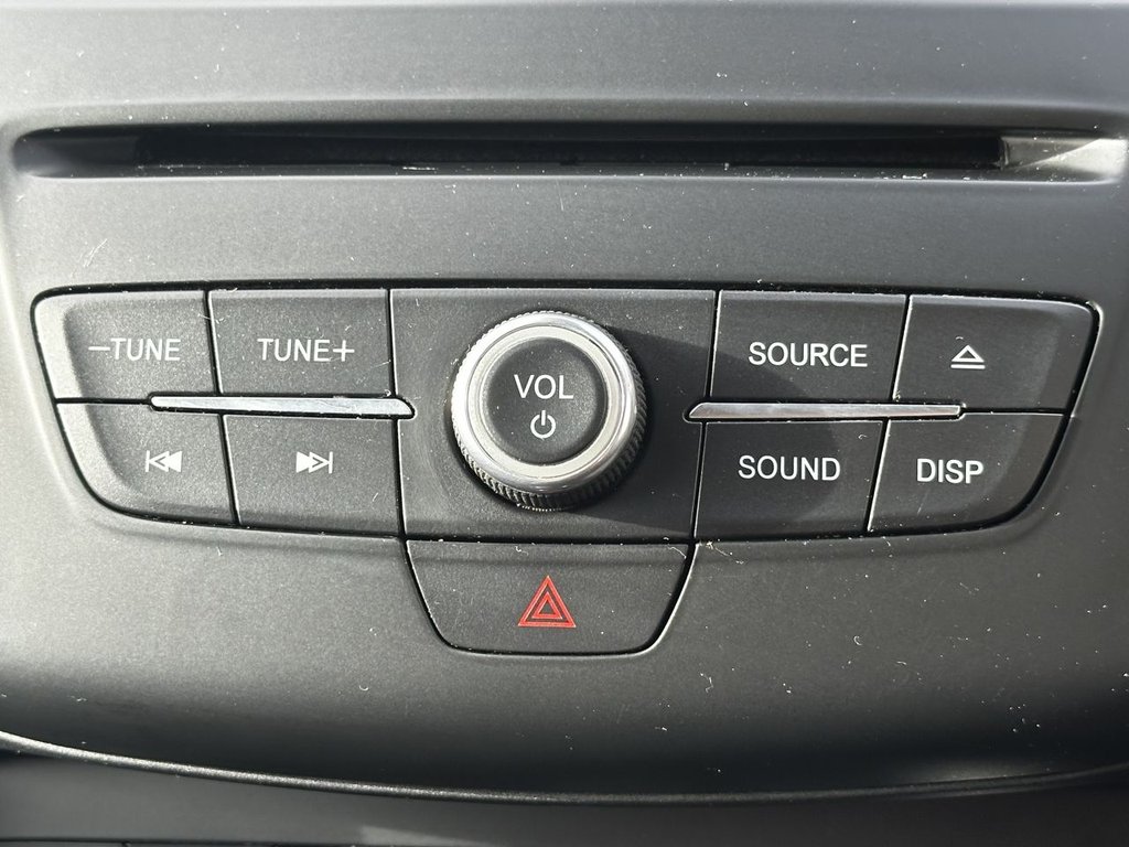 Used Ford Focus 2015 for sale - 76454015: Photo 22