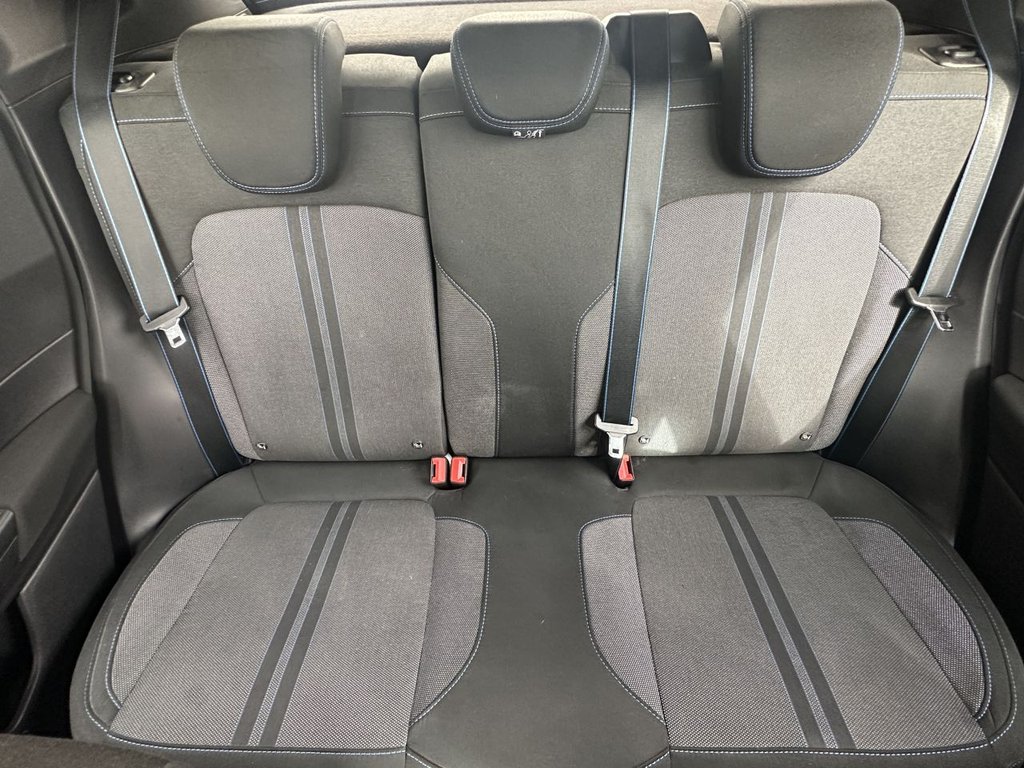 Used Ford Fiesta 2019 for sale - 78082234: Photo 11