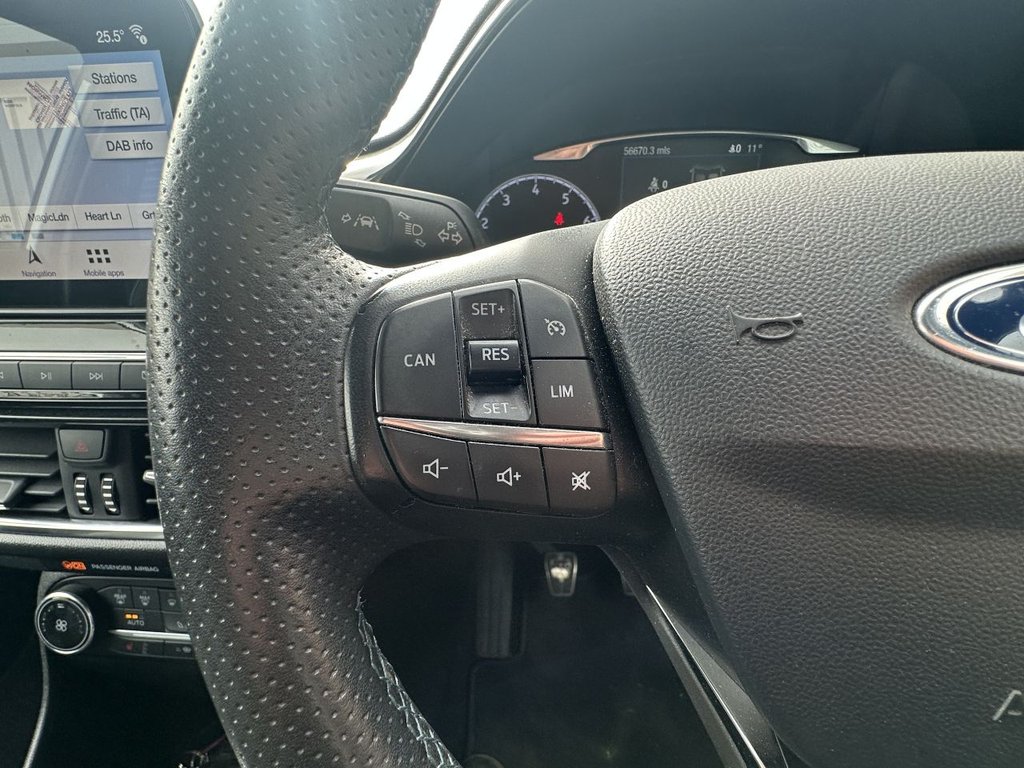 Used Ford Fiesta 2019 for sale - 78082234: Photo 13