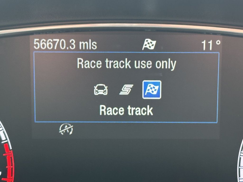 Used Ford Fiesta 2019 for sale - 78082234: Photo 16