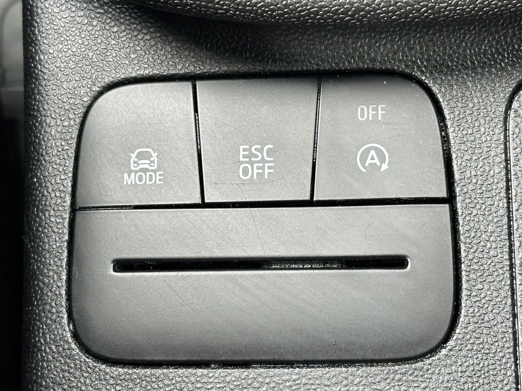 Used Ford Fiesta 2019 for sale - 78082234: Photo 21