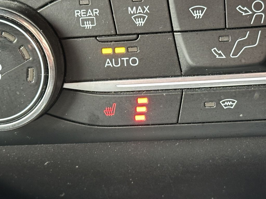 Used Ford Fiesta 2019 for sale - 78082234: Photo 22