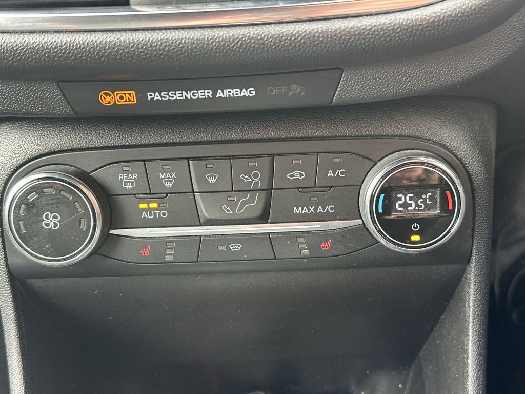 Used Ford Fiesta 2019 for sale - 78082234: Photo 23