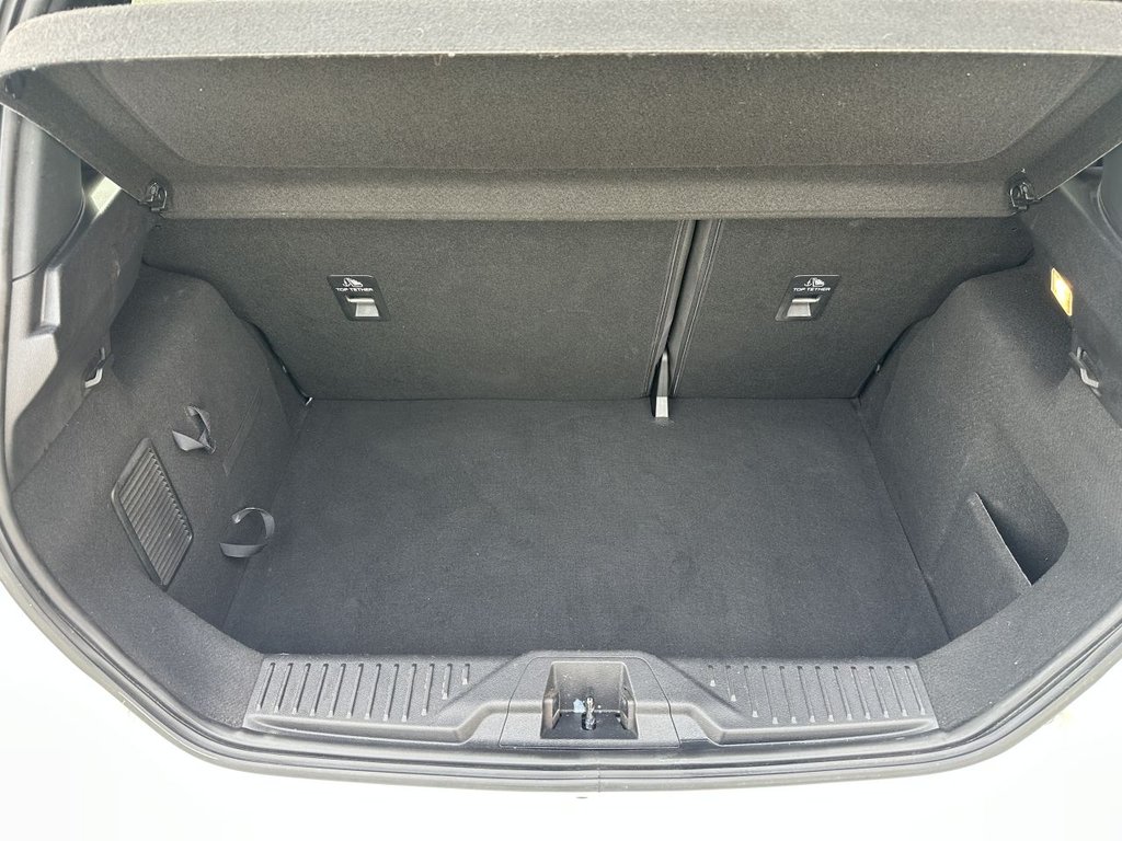 Used Ford Fiesta 2019 for sale - 78082234: Photo 9