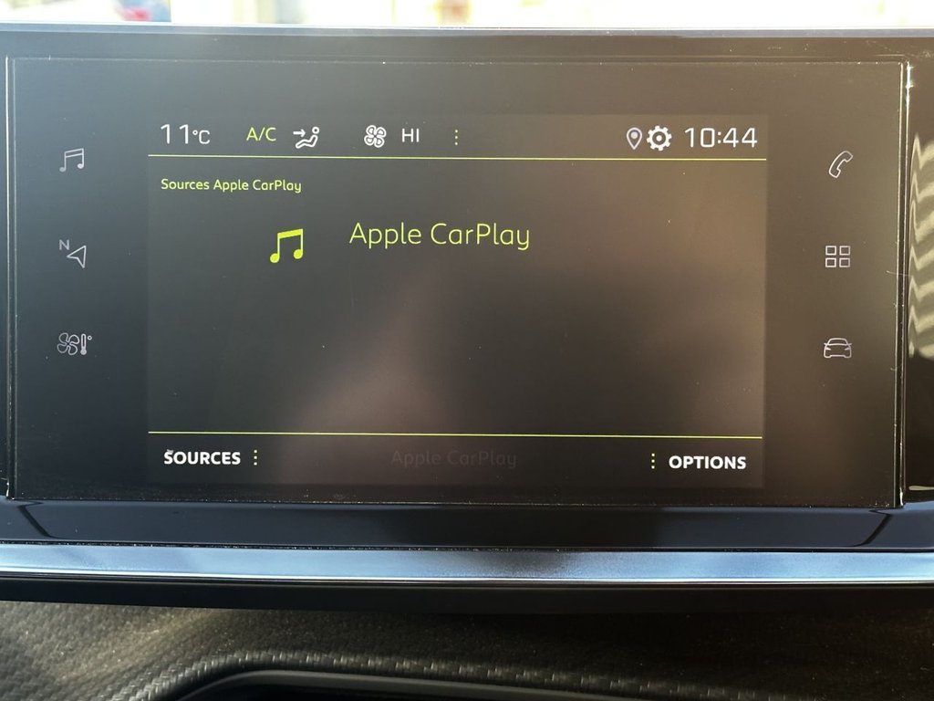 Used Peugeot 2008 2021 for sale - 76900373: Photo 10