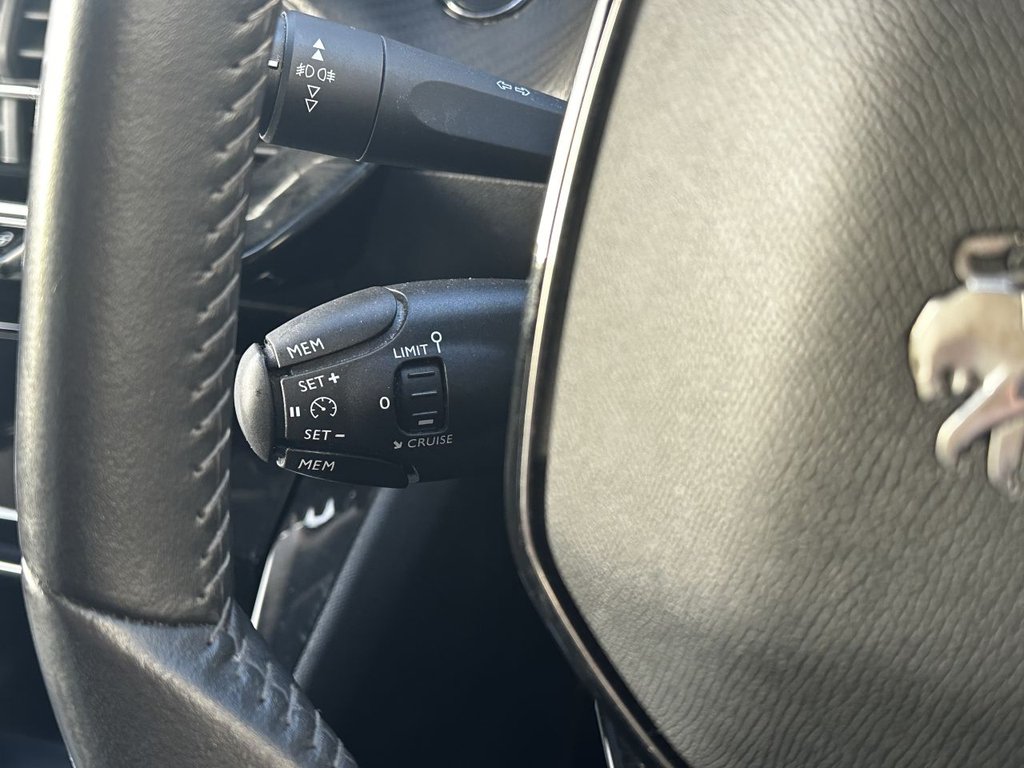 Used Peugeot 2008 2021 for sale - 76900373: Photo 20