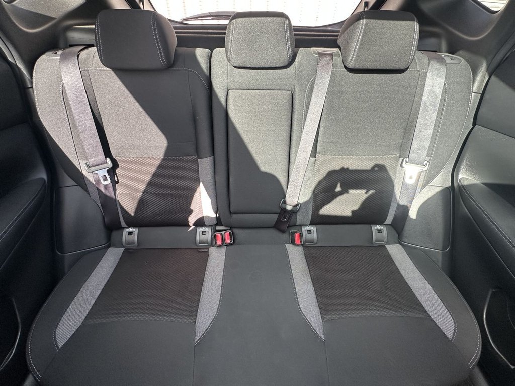 Used Nissan Qashqai 2018 for sale - 78029988: Photo 11