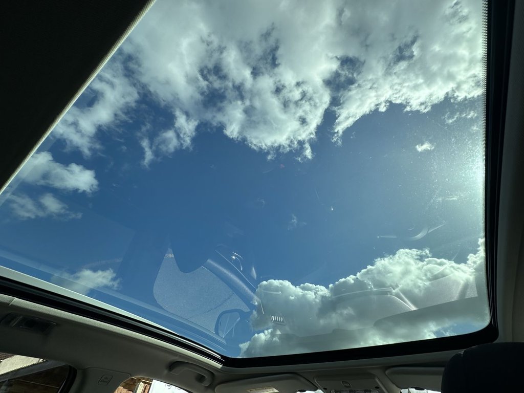 Used Nissan Qashqai 2018 for sale - 78029988: Photo 12