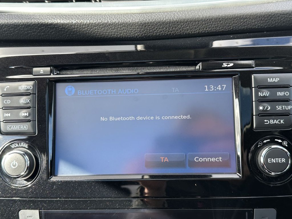 Used Nissan Qashqai 2018 for sale - 78029988: Photo 17