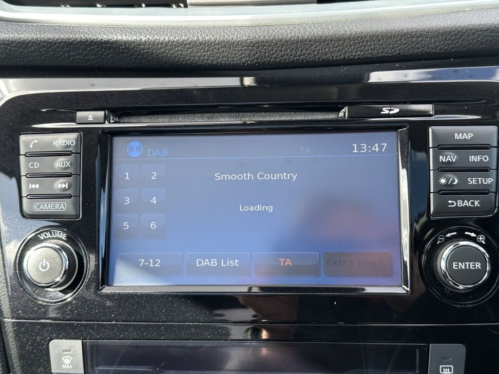 Used Nissan Qashqai 2018 for sale - 78029988: Photo 18