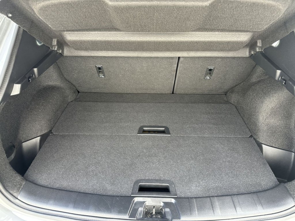 Used Nissan Qashqai 2018 for sale - 78029988: Photo 9