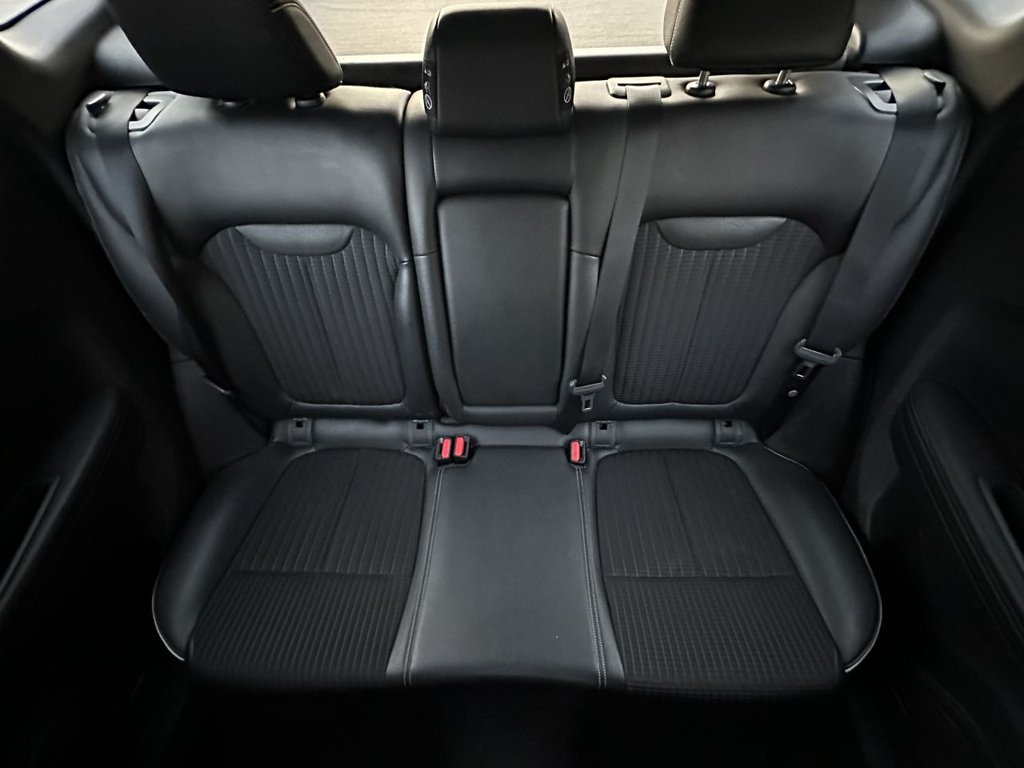 Used Renault Kadjar 2017 for sale - 76923152: Photo 10