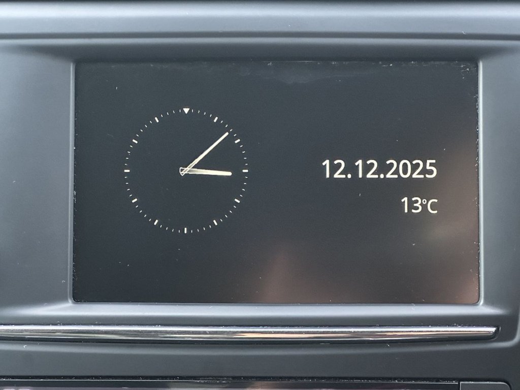 Used Renault Kadjar 2017 for sale - 76923152: Photo 12