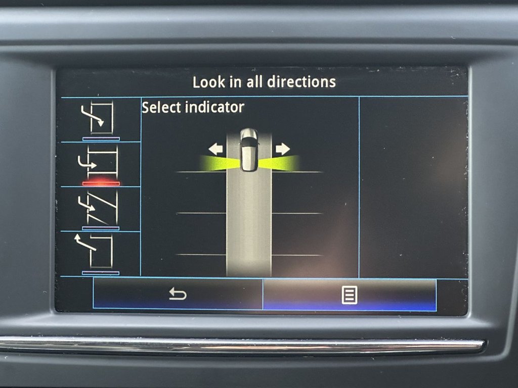 Used Renault Kadjar 2017 for sale - 76923152: Photo 13