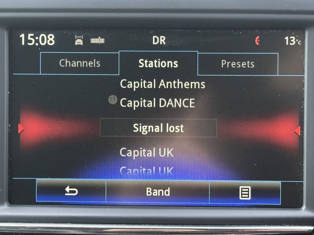 Used Renault Kadjar 2017 for sale - 76923152: Photo 16