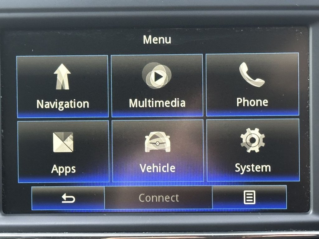 Used Renault Kadjar 2017 for sale - 76923152: Photo 17