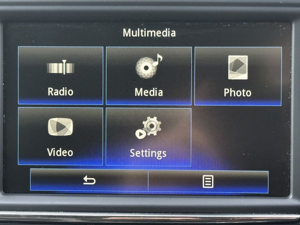 Used Renault Kadjar 2017 for sale - 76923152: Photo 18