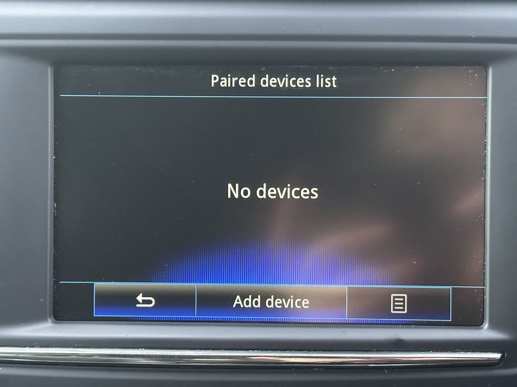 Used Renault Kadjar 2017 for sale - 76923152: Photo 19